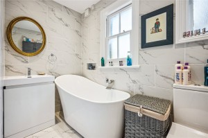 Images for London