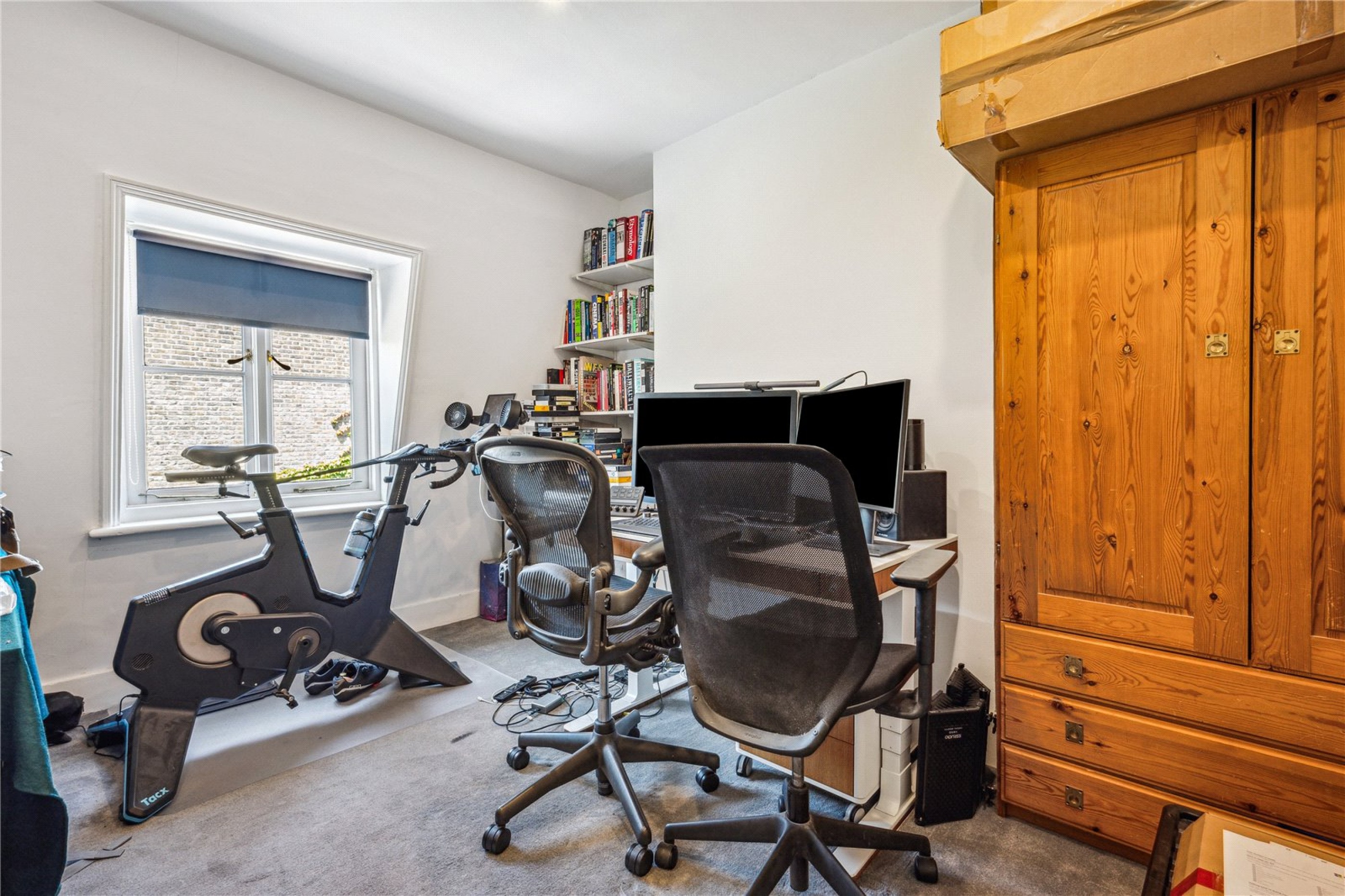 Images for London EAID:163099177 BID:FLS