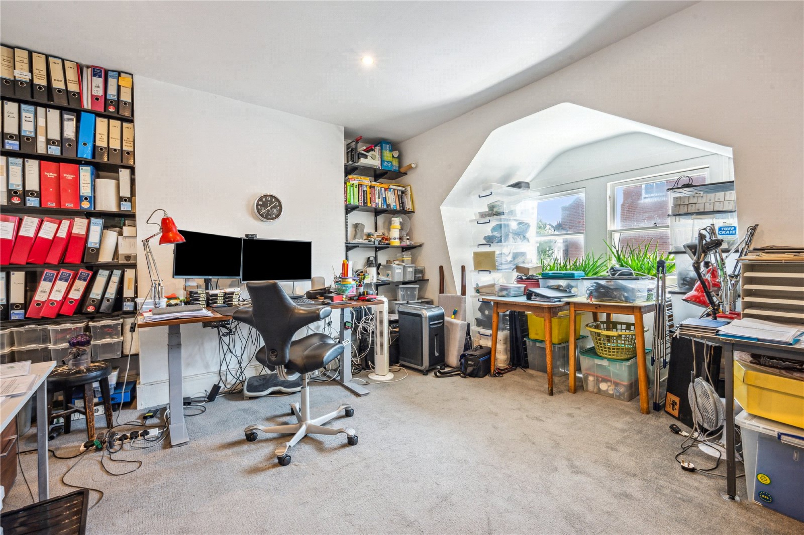 Images for London EAID:163099177 BID:FLS