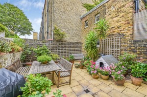 Images for London