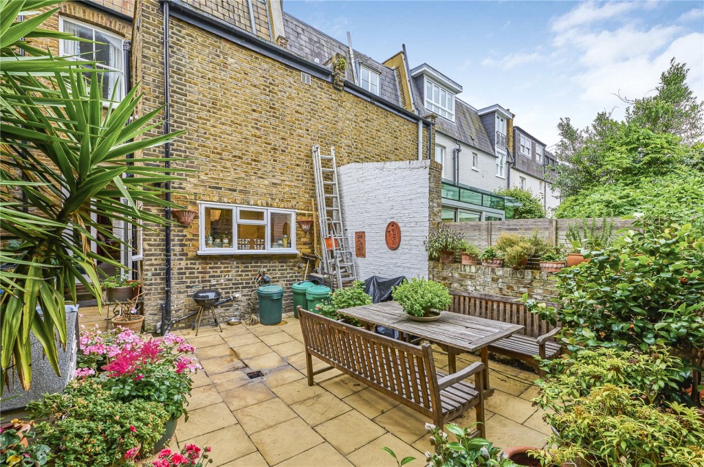Images for London EAID:163099177 BID:FLS
