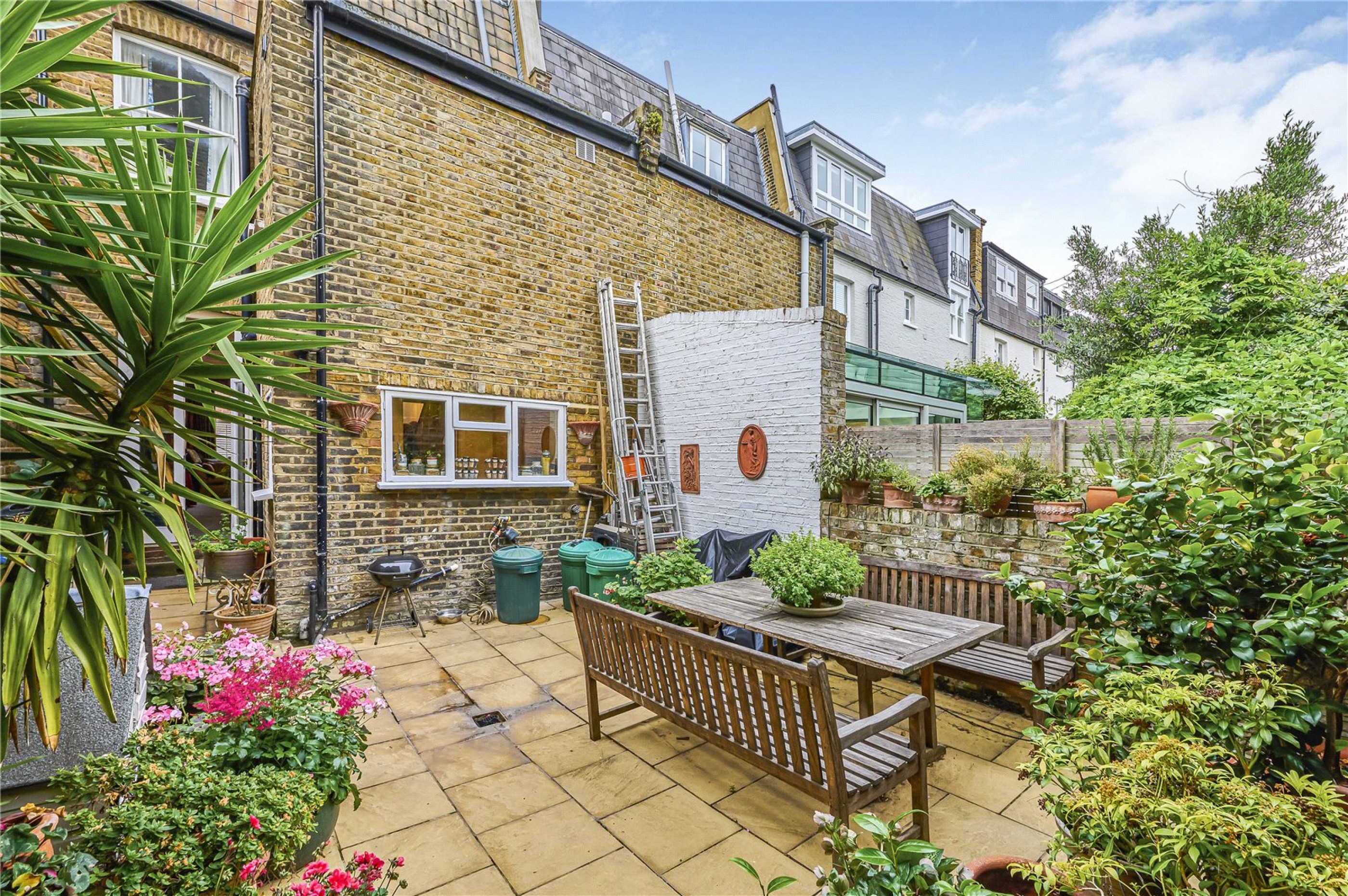 Images for London EAID:163099177 BID:FLS