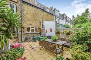 Images for London