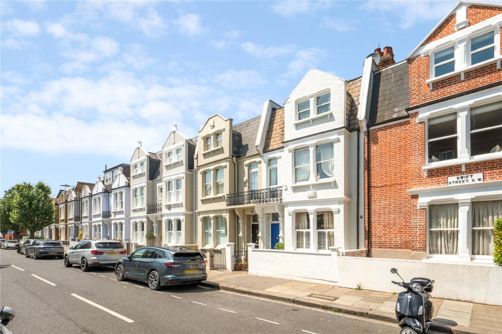 Images for London EAID:163099177 BID:FLS