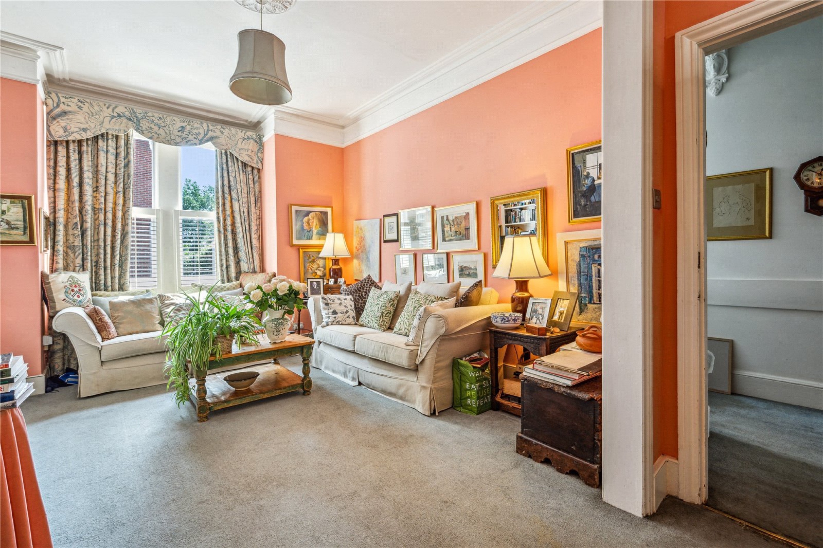 Images for London EAID:163099177 BID:FLS