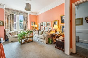 Images for London