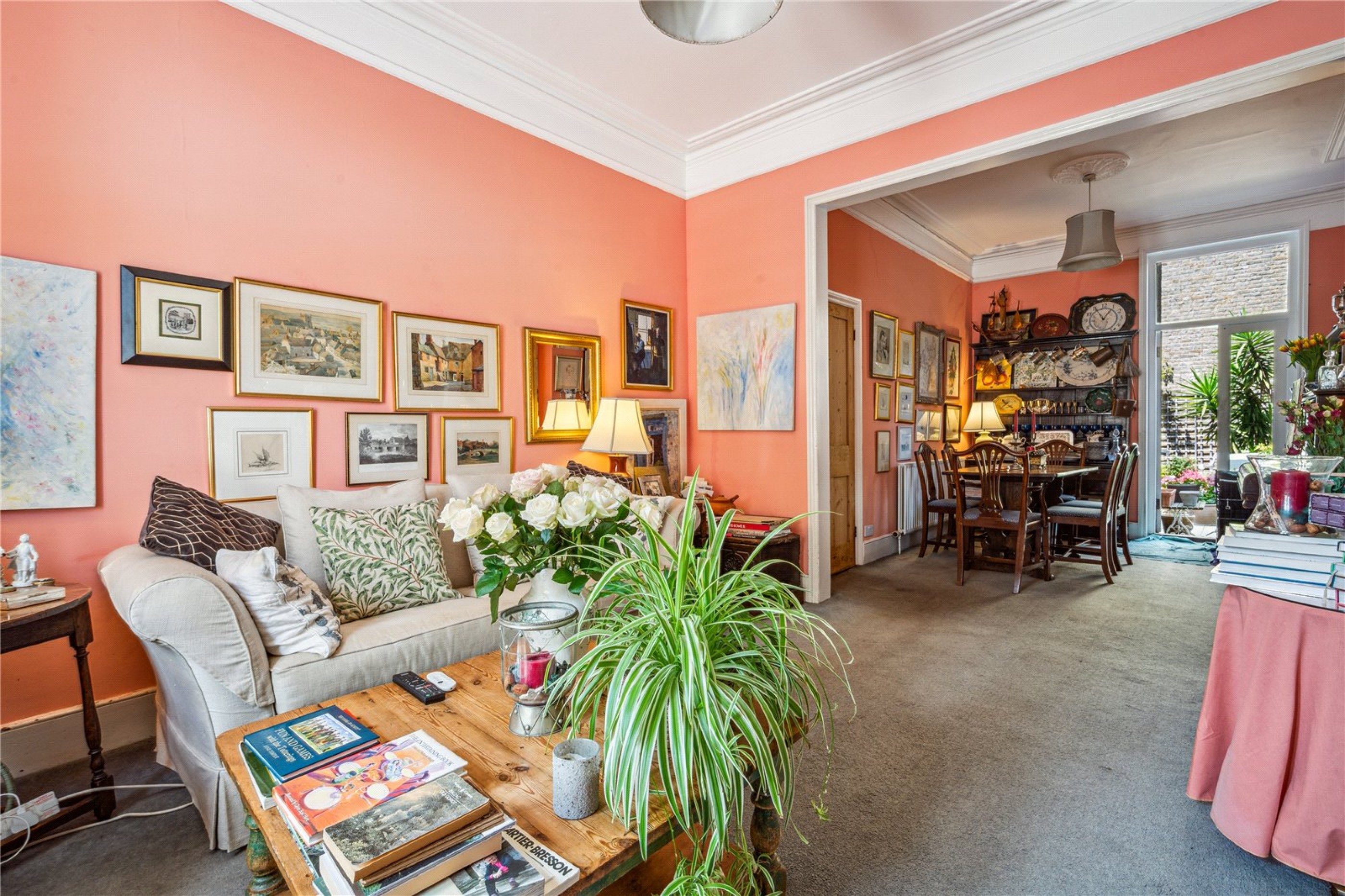 Images for London EAID:163099177 BID:FLS