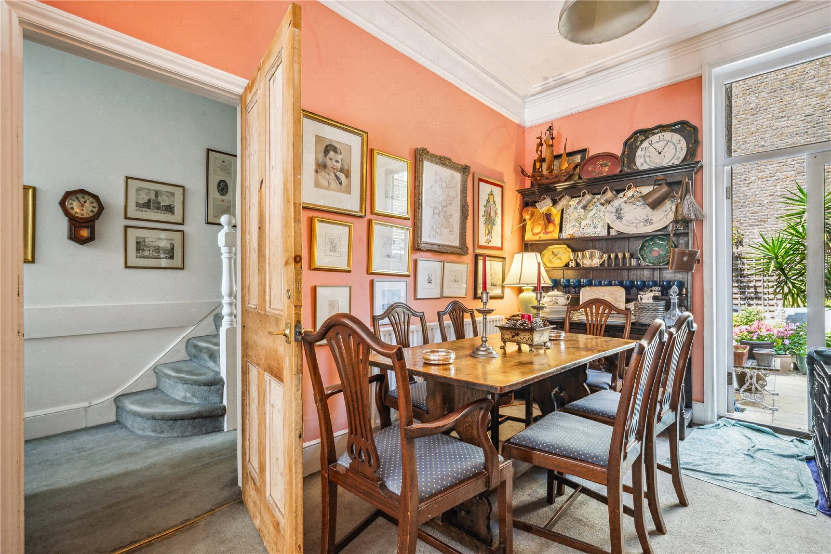 Images for London EAID:163099177 BID:FLS