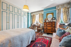 Images for London