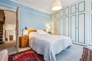 Images for London