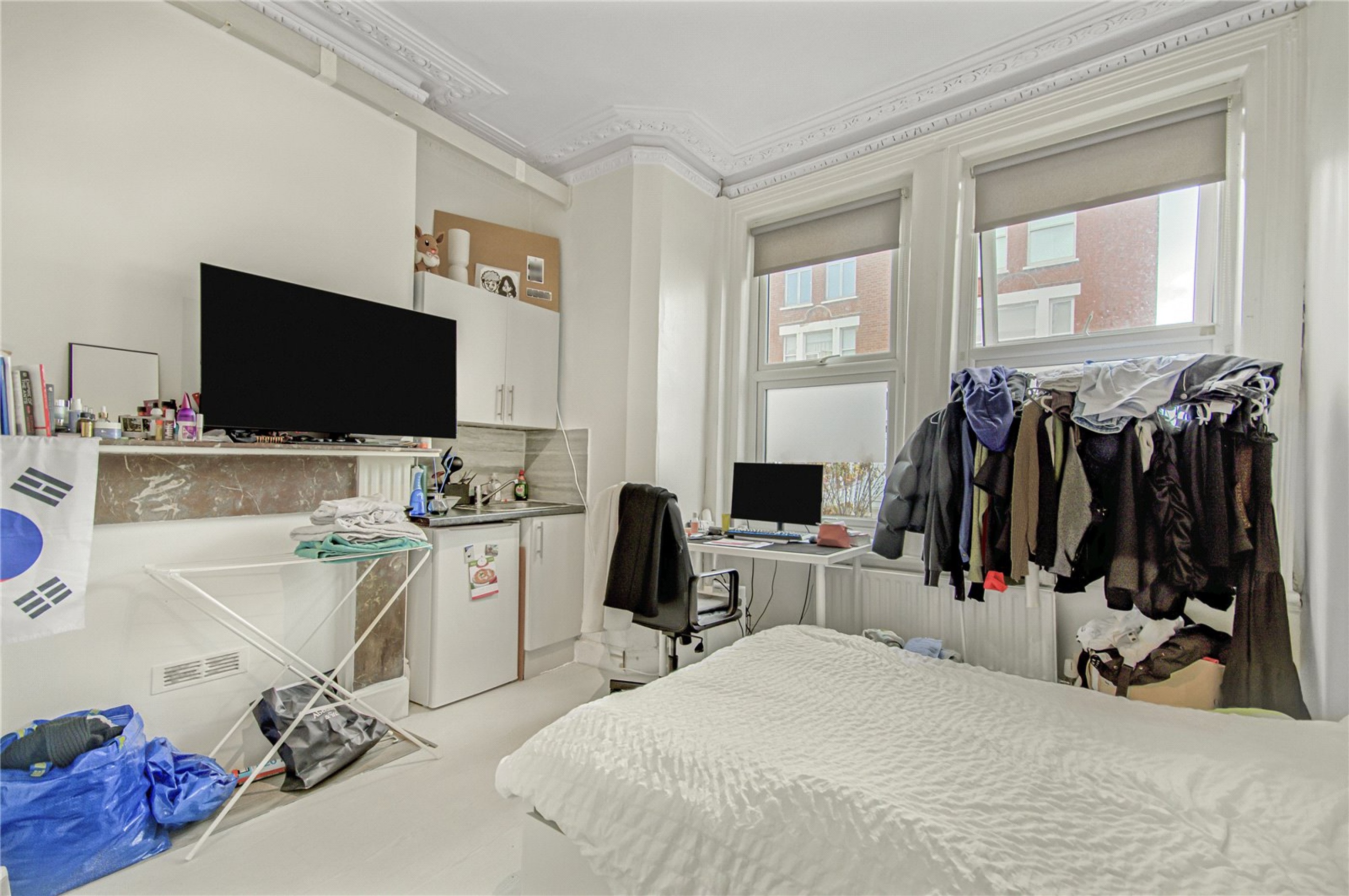 Images for London EAID:163099177 BID:FLS