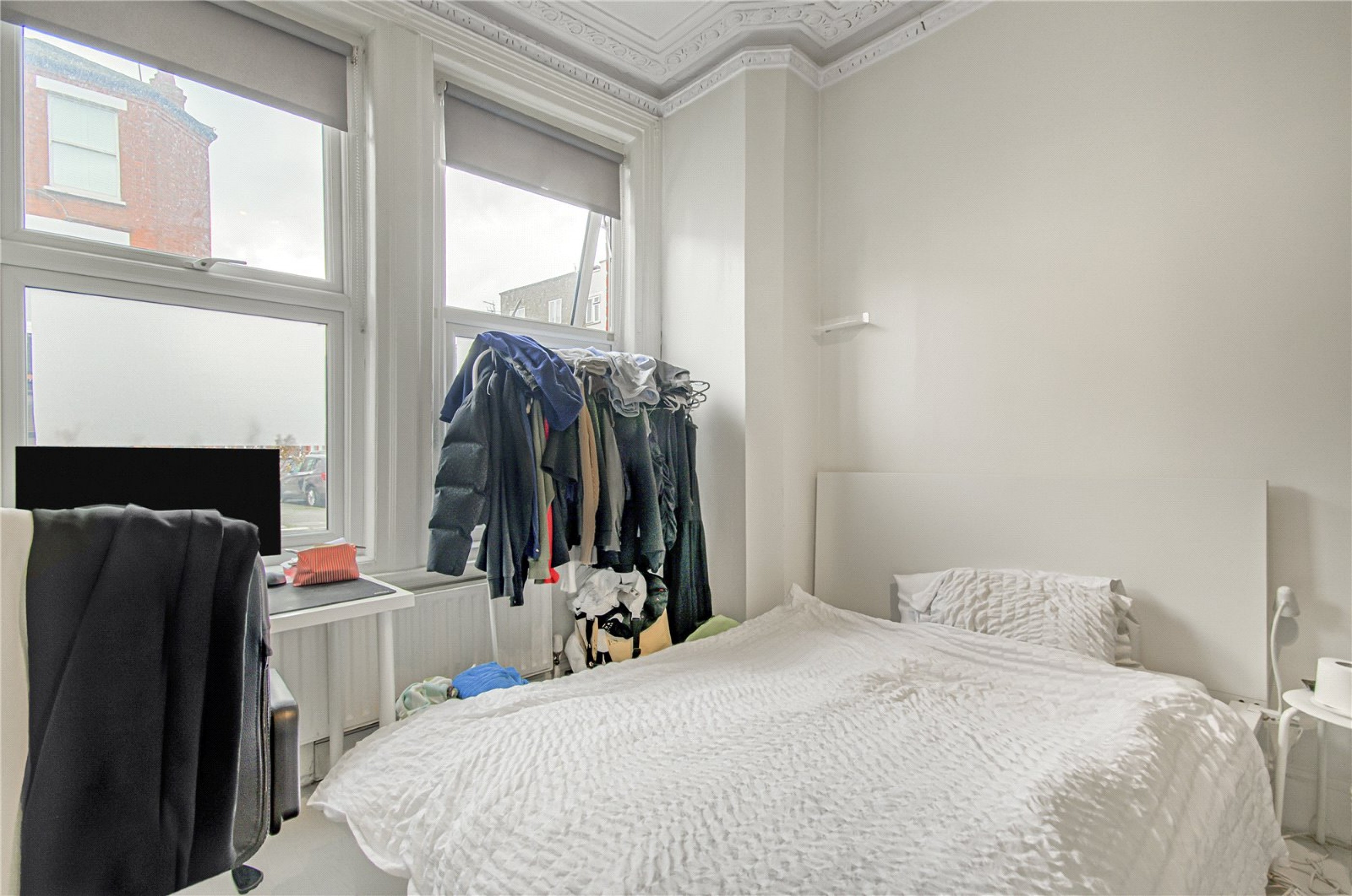 Images for London EAID:163099177 BID:FLS