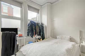 Images for London