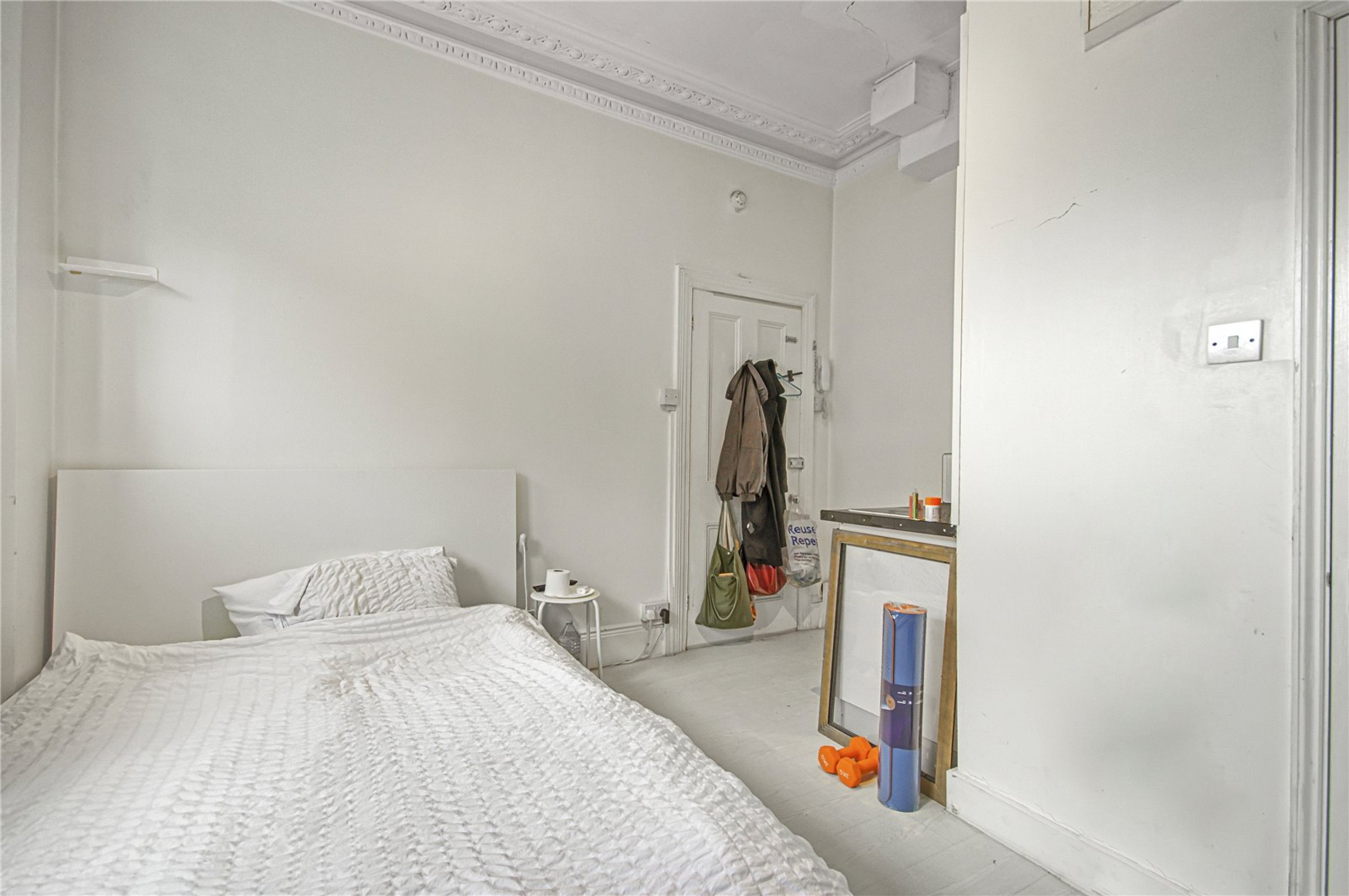 Images for London EAID:163099177 BID:FLS