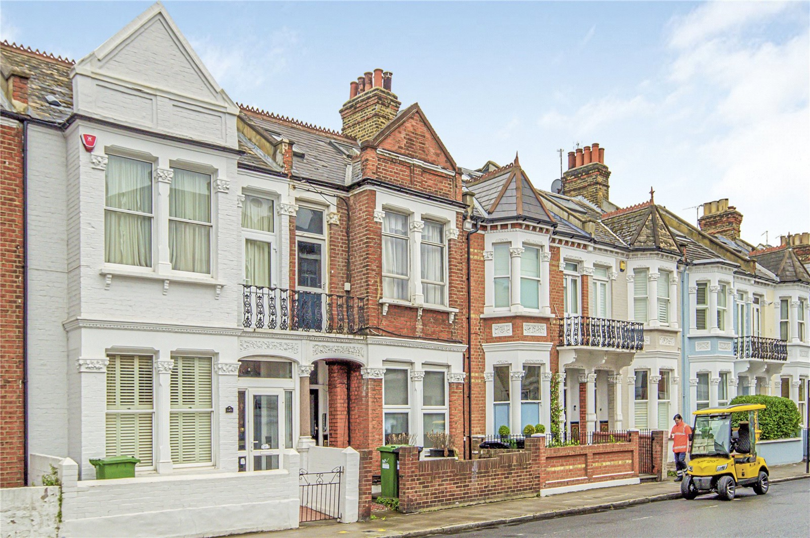 Images for London EAID:163099177 BID:FLS