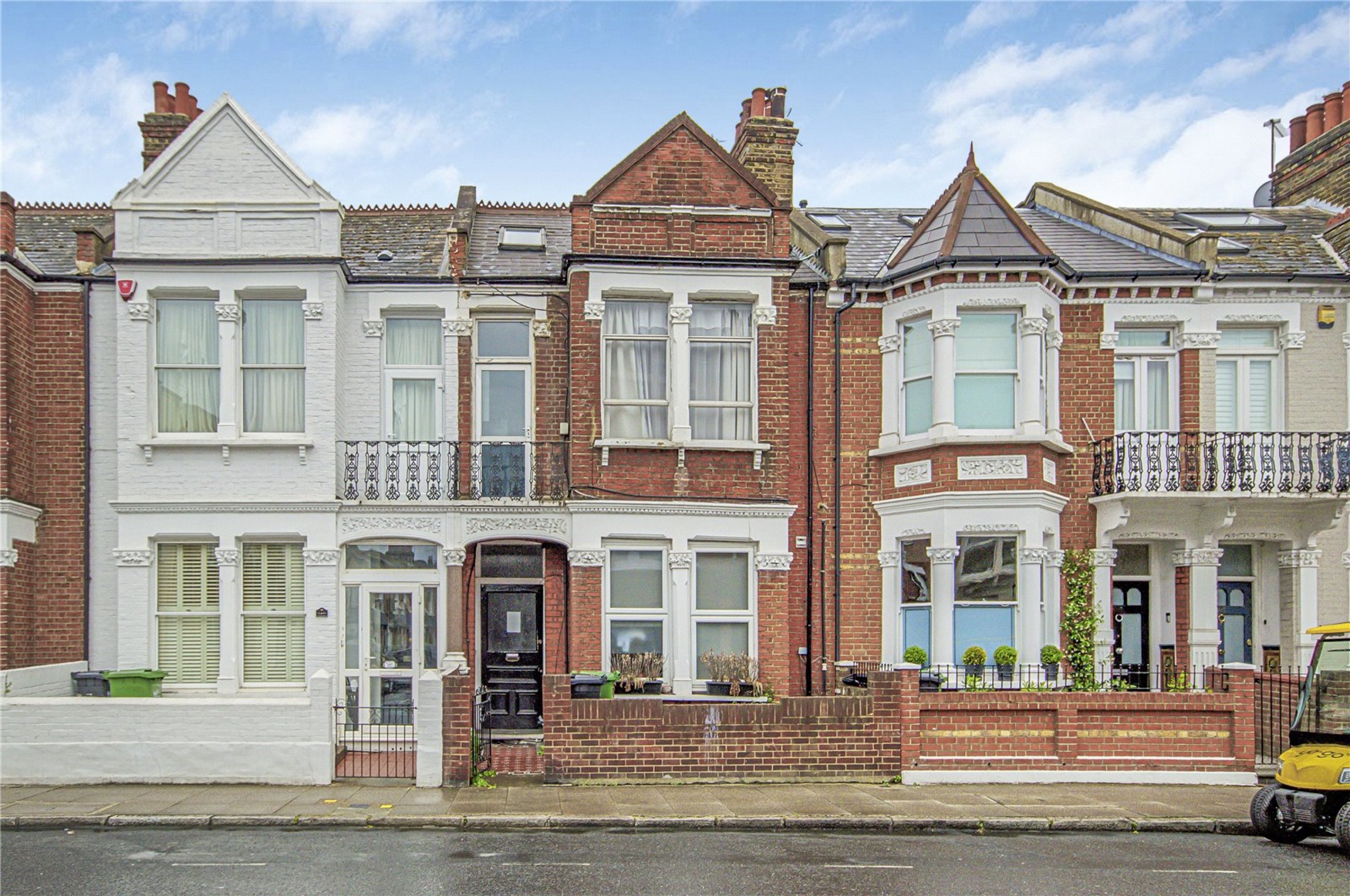 Images for London EAID:163099177 BID:FLS