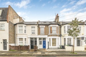 Images for London