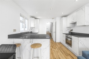 Images for London