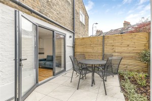 Images for London