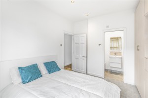 Images for London