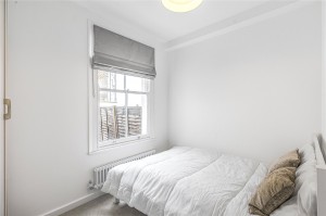 Images for London