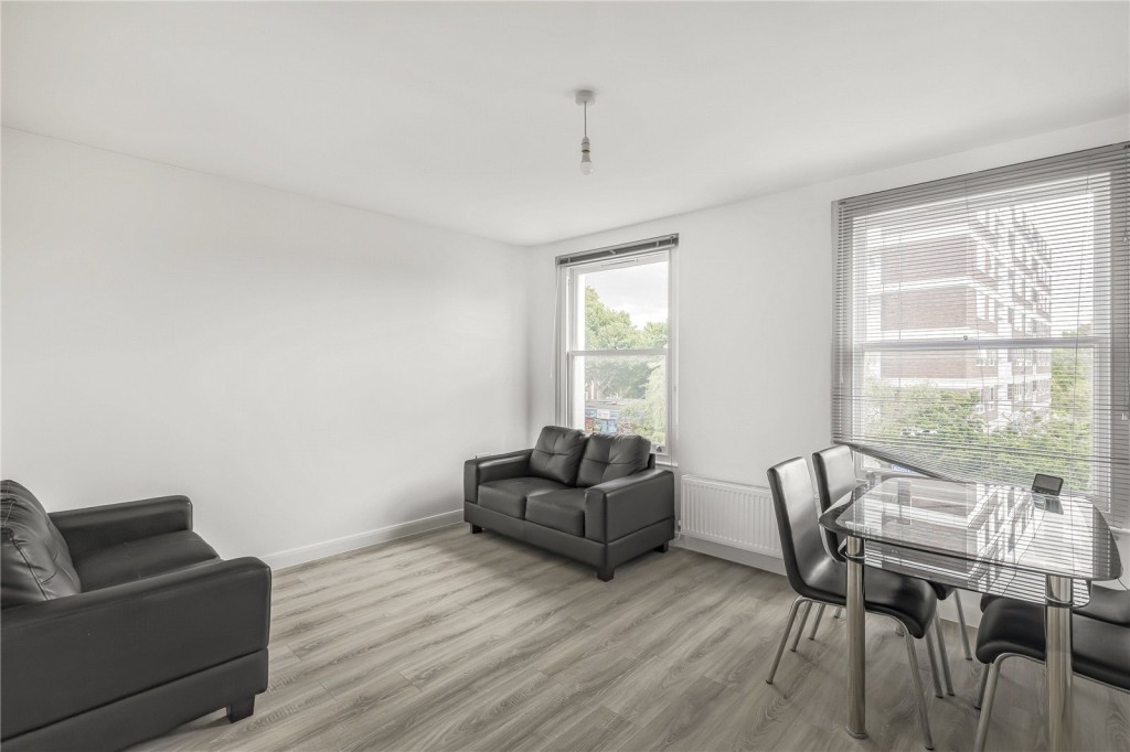 Images for London EAID:163099177 BID:FLS