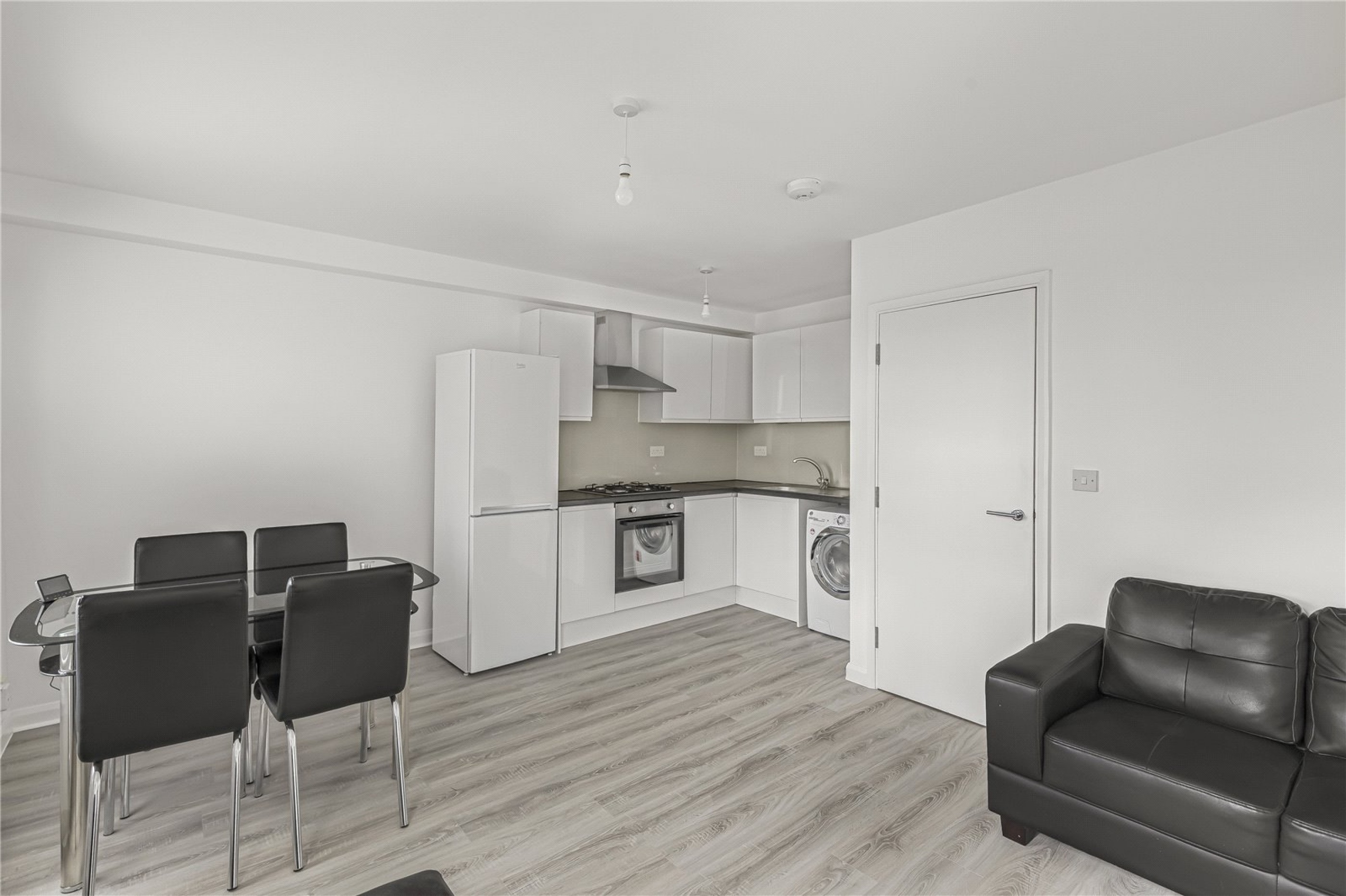 Images for London EAID:163099177 BID:FLS