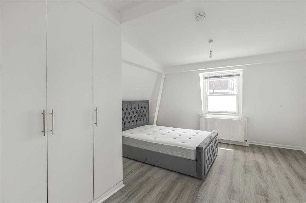 Images for London EAID:163099177 BID:FLS