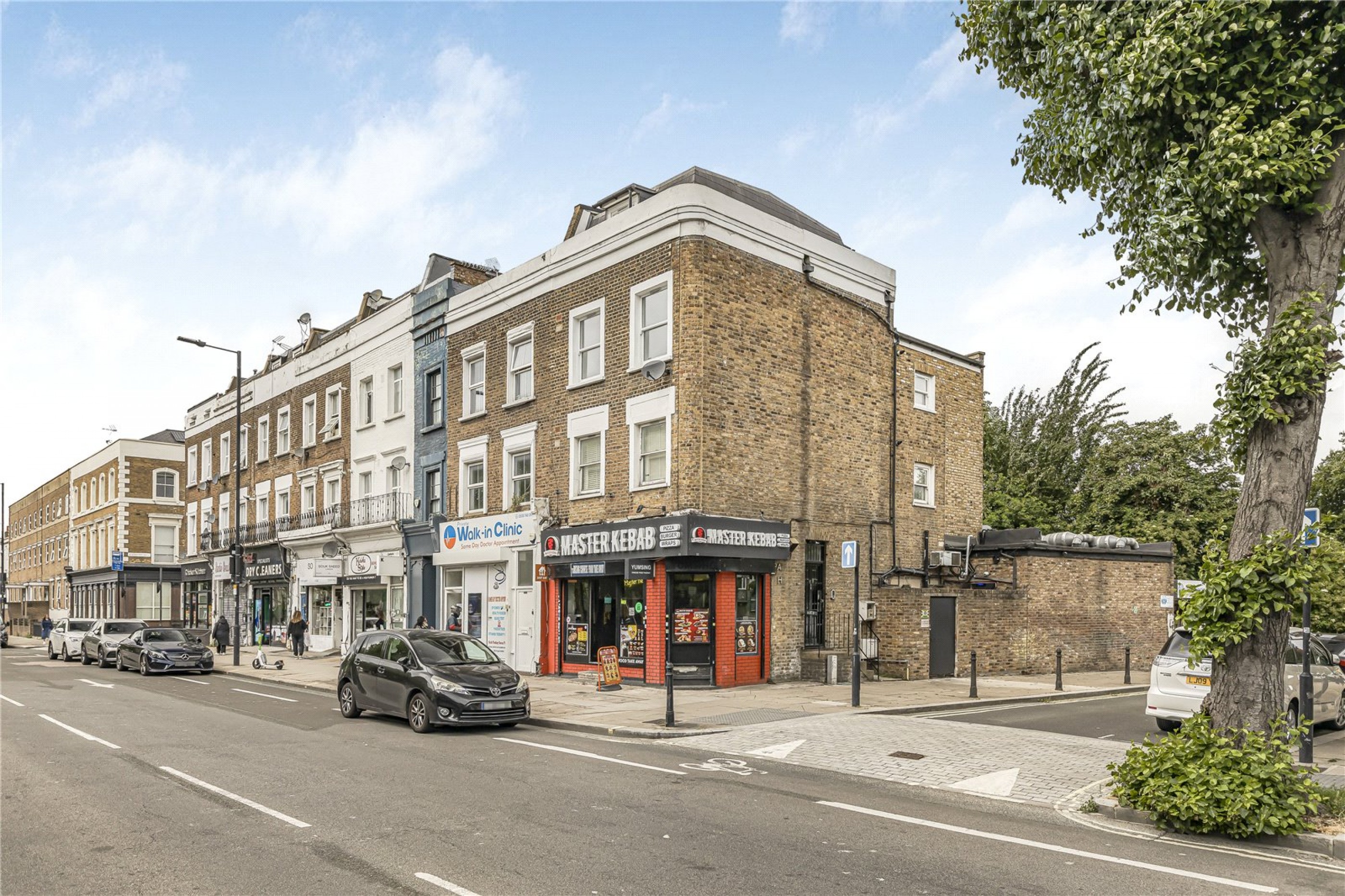 Images for London EAID:163099177 BID:FLS