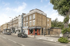 Images for London