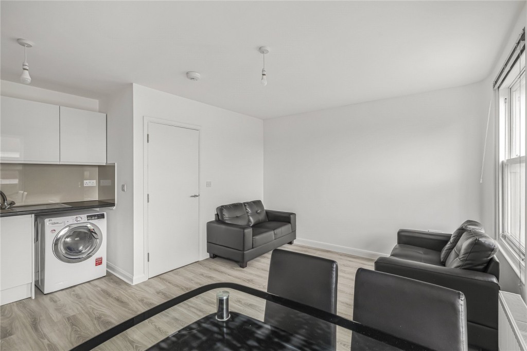 Images for London EAID:163099177 BID:FLS