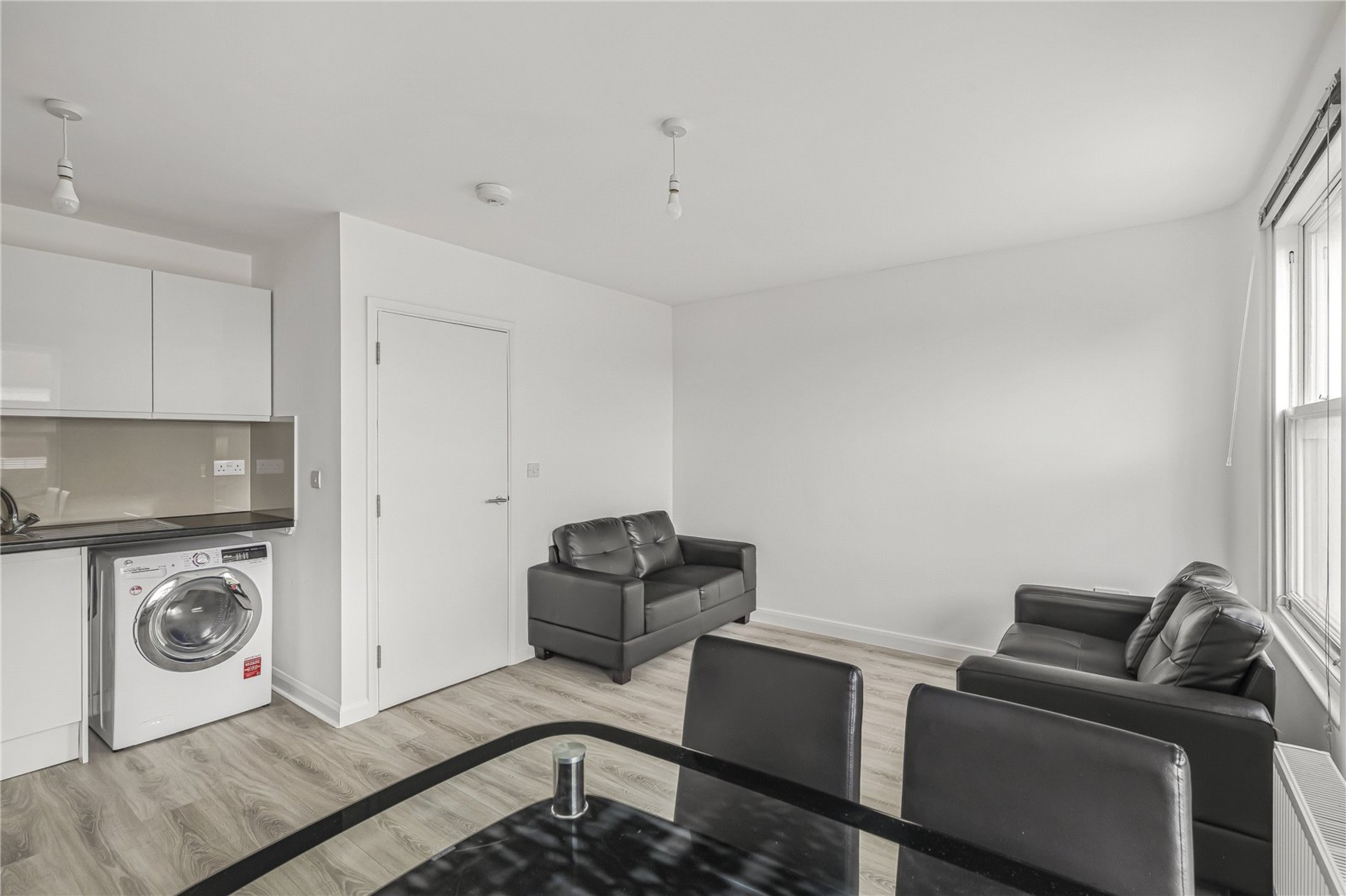 Images for London EAID:163099177 BID:FLS