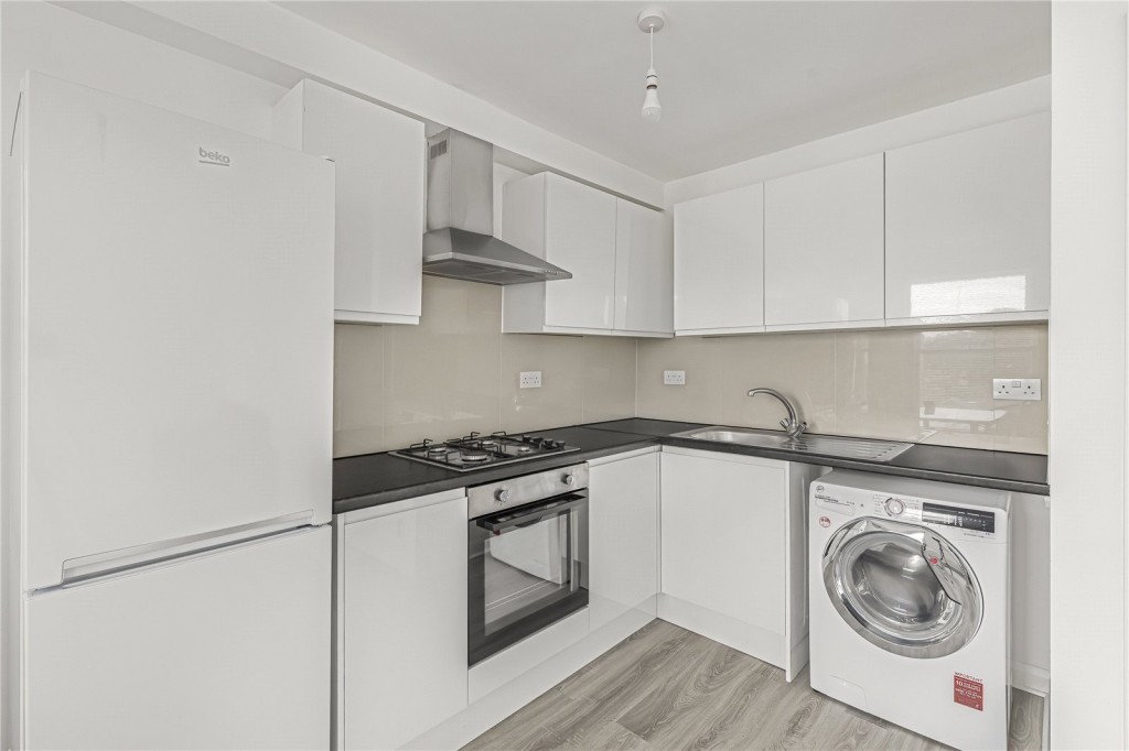 Images for London EAID:163099177 BID:FLS
