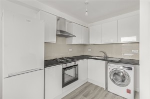 Images for London