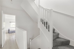 Images for London