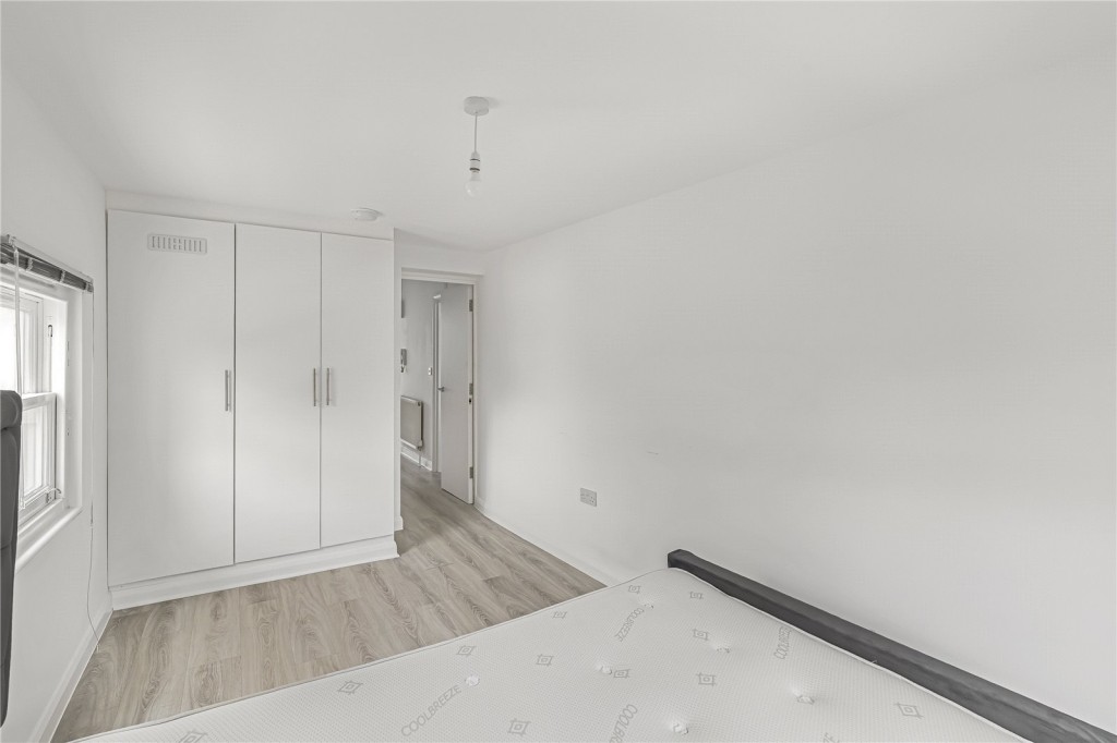 Images for London EAID:163099177 BID:FLS