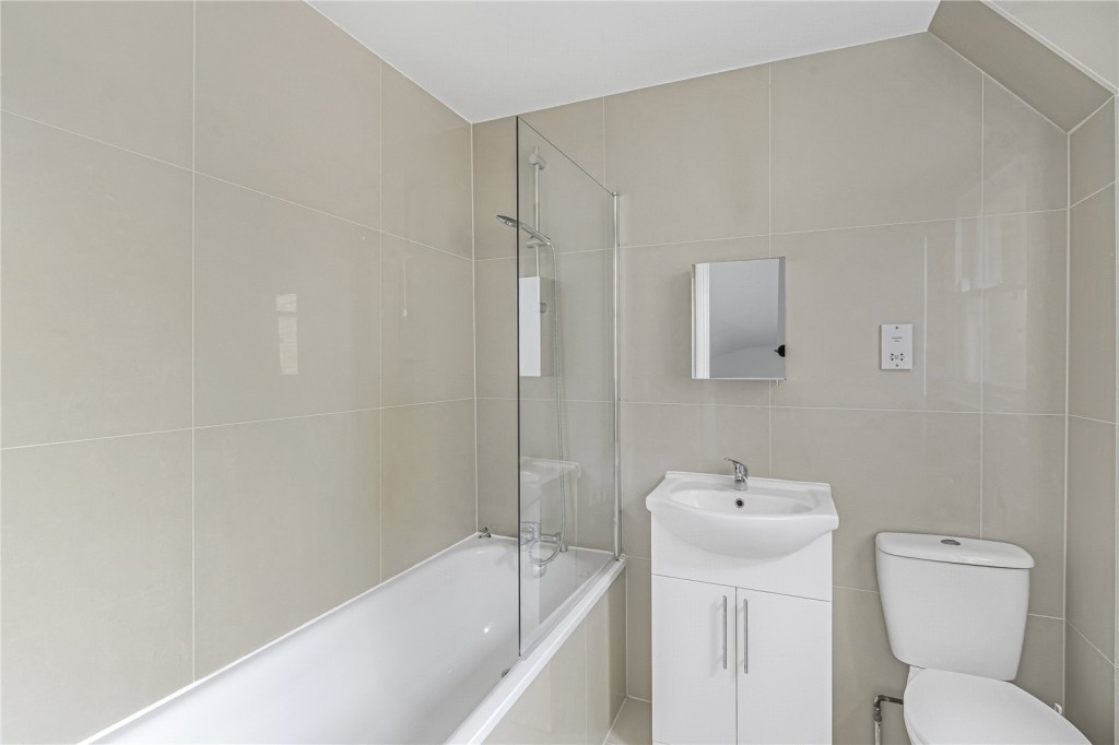 Images for London EAID:163099177 BID:FLS