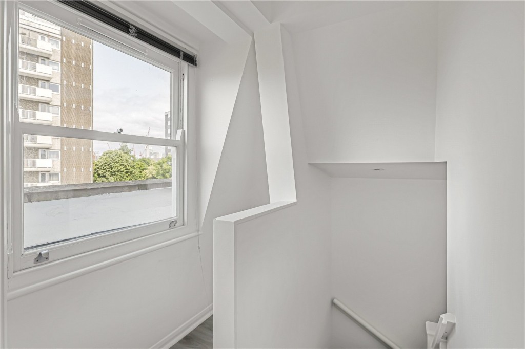 Images for London EAID:163099177 BID:FLS