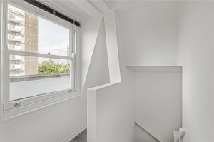 Images for London