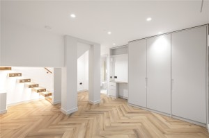 Images for London