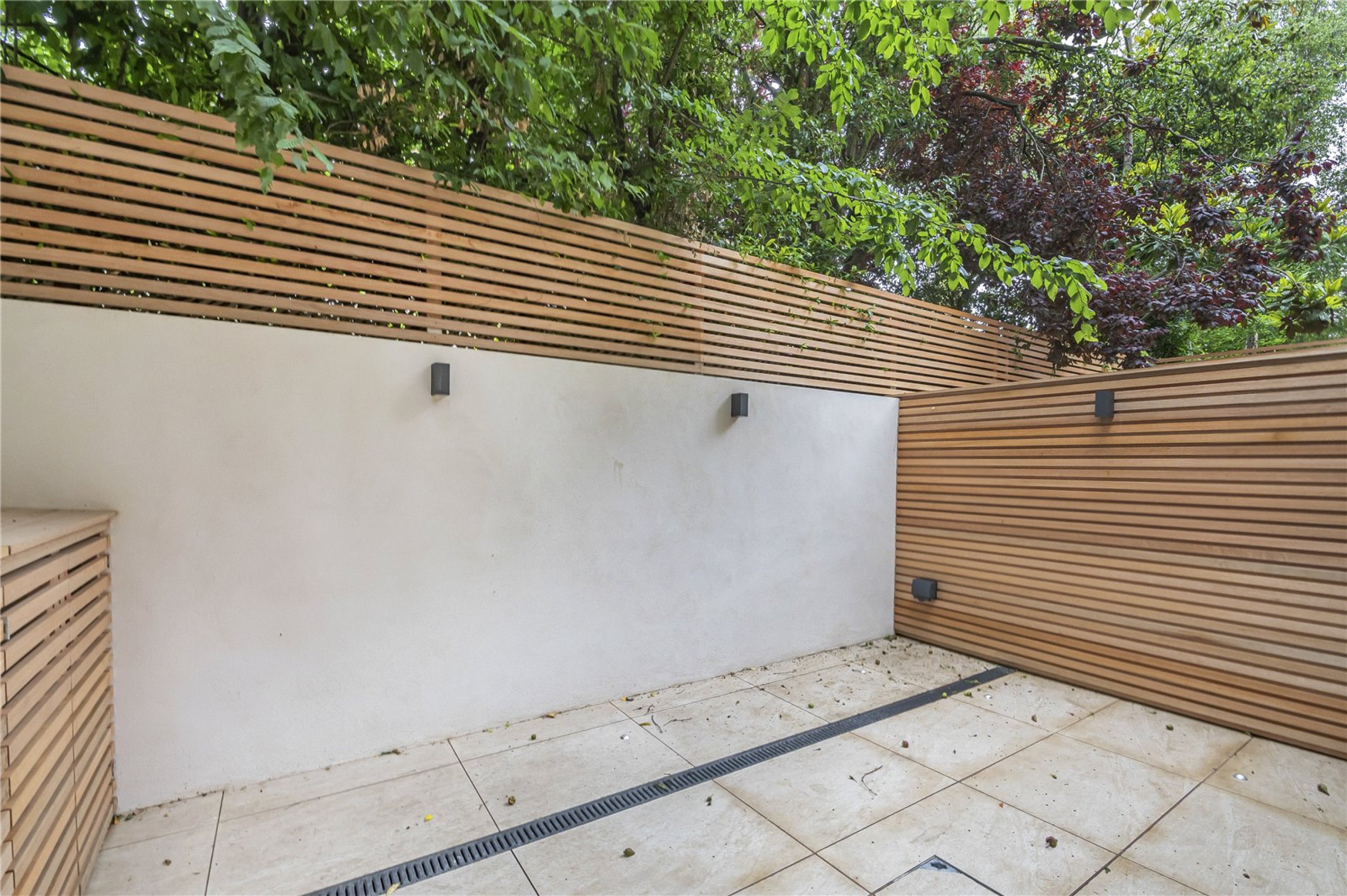 Images for London EAID:163099177 BID:FLS