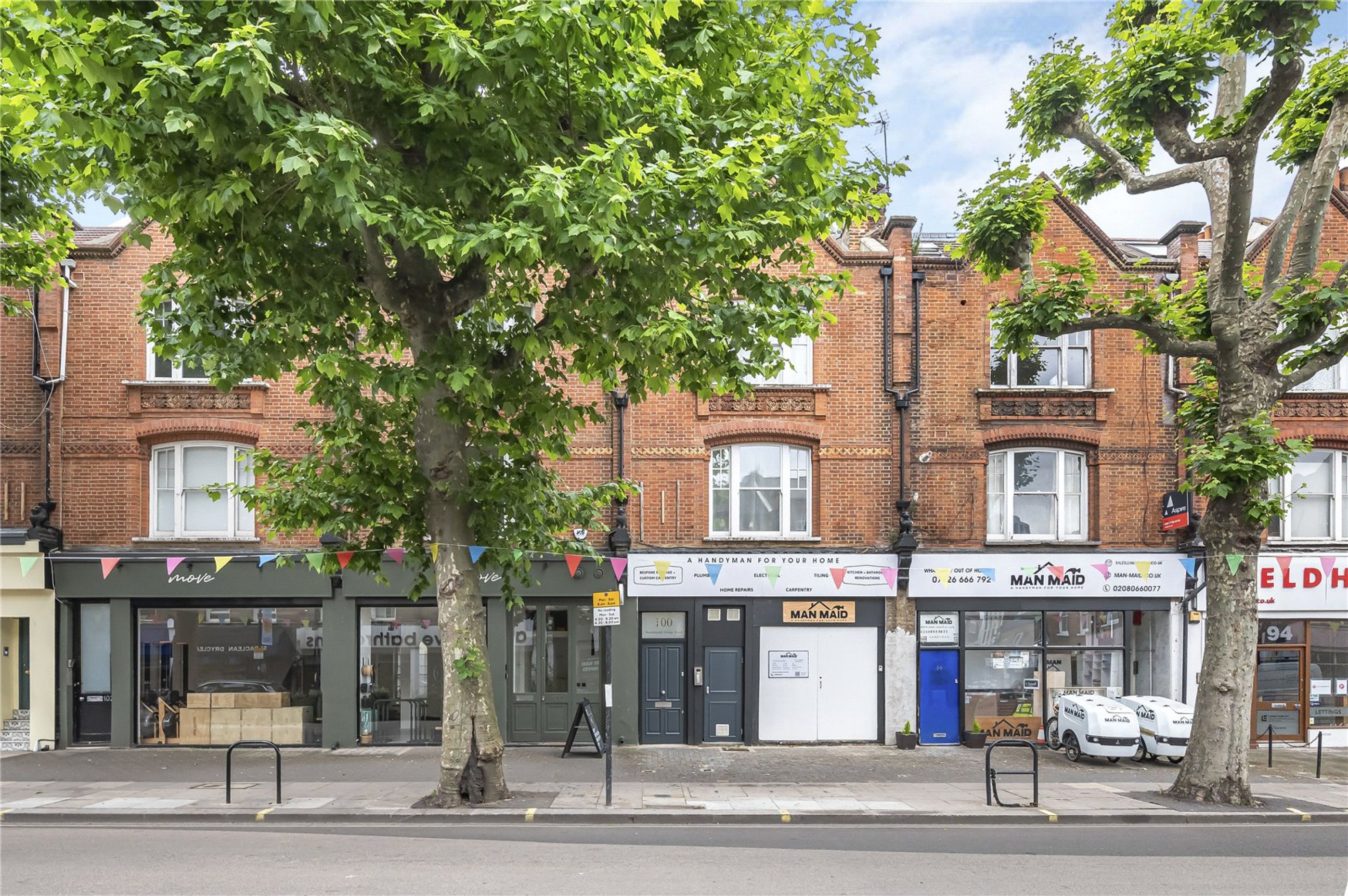 Images for London EAID:163099177 BID:FLS