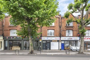 Images for London