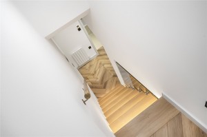 Images for London