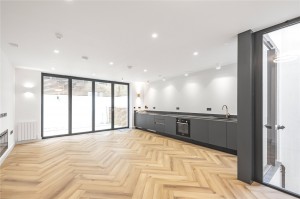 Images for London