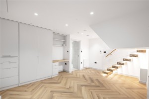 Images for London