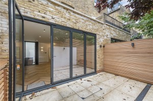 Images for London