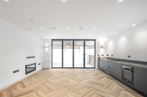Images for London