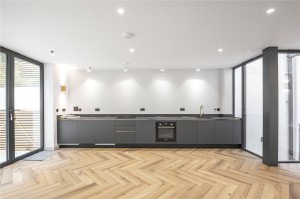 Images for London