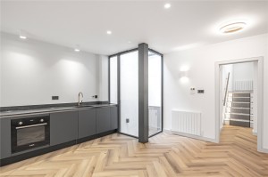 Images for London
